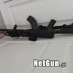 Zdjęcie 7