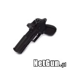 Zdjęcie 6