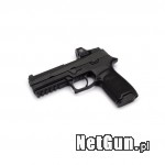 Zdjęcie 2