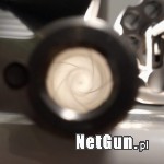 Zdjęcie 4