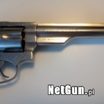 Zdjęcie 7