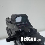 Zdjęcie 2