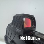 Zdjęcie 3