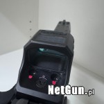 Zdjęcie 5