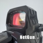Zdjęcie 6