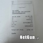 Zdjęcie 9