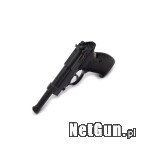 Zdjęcie 2