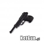 Zdjęcie 3