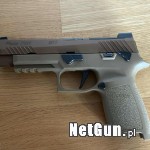 Zdjęcie 2