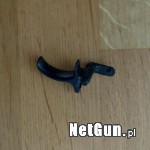 Zdjęcie 3
