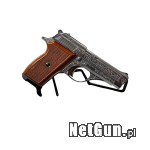 Zdjęcie 4