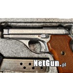 Zdjęcie 3