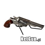 Zdjęcie 6