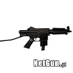 Zdjęcie 4
