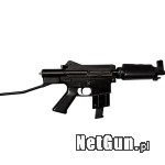 Zdjęcie 2