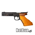 Zdjęcie 4
