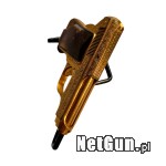 Zdjęcie 6