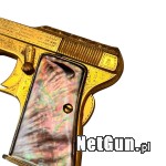 Zdjęcie 7