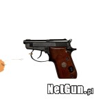 Zdjęcie 5