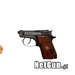 Zdjęcie 2
