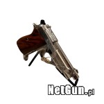 Zdjęcie 4