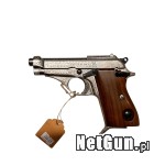 Zdjęcie 7