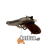 Zdjęcie 2