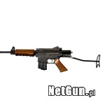 Zdjęcie 3