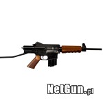 Zdjęcie 4