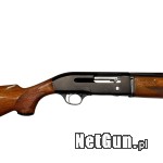 Zdjęcie 4