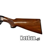 Zdjęcie 4