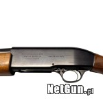 Zdjęcie 6