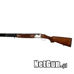 Zdjęcie 4