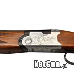 Zdjęcie 7