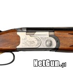 Zdjęcie 2