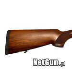Zdjęcie 5