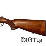 Zdjęcie 8