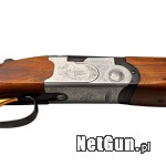 Zdjęcie 6