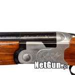 Zdjęcie 9