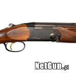Zdjęcie 2