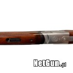 Zdjęcie 6