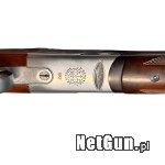 Zdjęcie 5