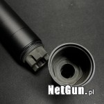 Zdjęcie 4