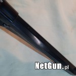 Zdjęcie 9