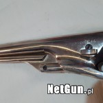 Zdjęcie 5