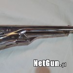 Zdjęcie 8