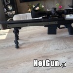 Zdjęcie 2