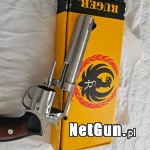 Zdjęcie 3