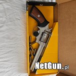 Zdjęcie 5