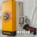 Zdjęcie 2